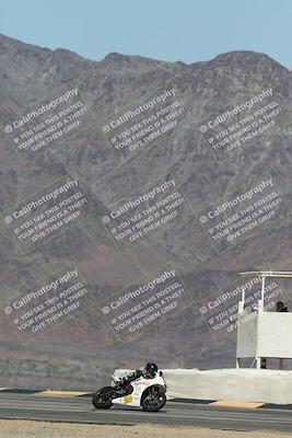 media/Oct-04-2025-CVMA (Sat) [[408bcdd6e4]]/Race 5-Amateur Formula Middleweight/